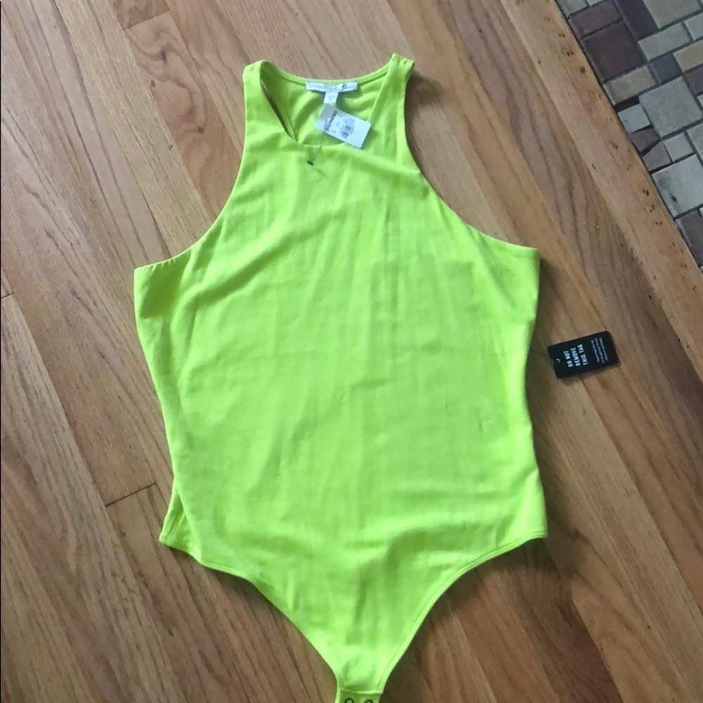 BRAND NEW NEVER WORN